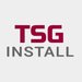 TSG InstAll - instalatii gaze